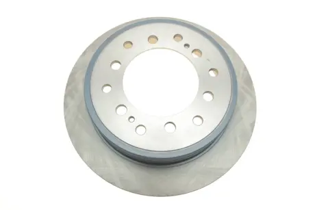 Диск гальмівний FEBI FEBI BILSTEIN 108388