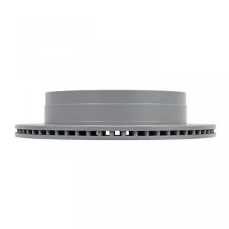 Диск гальмівний FEBI FEBI BILSTEIN 108393