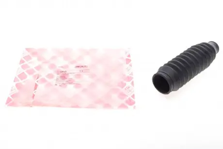 Пильник рульової рейки VW Polo / Seat Arosa / VW Lupo ="" Febi FEBI BILSTEIN 10849