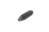 Пильник рульової рейки VW Polo / Seat Arosa / VW Lupo =&quot;&quot; Febi FEBI BILSTEIN 10849 (фото 5)