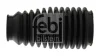 Пильовик тяги кермової FEBI FEBI BILSTEIN 10850 (фото 1)