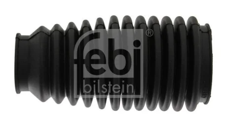 Пильовик тяги кермової FEBI FEBI BILSTEIN 10850