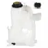 Розширювальний бачок LAND ROVER Range Rover Sport 5.0 &quot;05-13 =&quot;&quot; Febi FEBI BILSTEIN 108694 (фото 1)