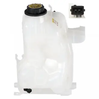 Розширювальний бачок LAND ROVER Range Rover Sport 5.0 "05-13 ="" Febi FEBI BILSTEIN 108694