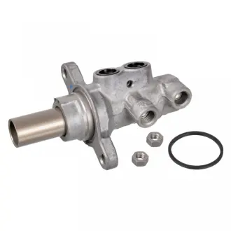 Головний гальмівний циліндр FORD Focus III/Kuga II/Transit Connect \'\'10>> ="" Febi FEBI BILSTEIN 108706