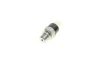 Датчик тиску олії Opel Movano 2.3/2.5dCi 00- (0.6 bar) FEBI BILSTEIN 108711 (фото 4)