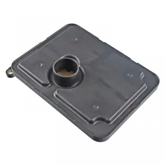 Фільтр АКПП HYUNDAI/KIA Creta/i30/ix35/Santa FE/Ceed/Optima/Sportage "1.6-2.4 "10>> ="" Febi FEBI BILSTEIN 108721