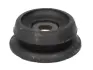 A_Фільтр АКПП HONDA Civic "05-18 ="" Febi FEBI BILSTEIN 108722 (фото 1)