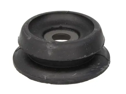 A_Фільтр АКПП HONDA Civic "05-18 ="" Febi FEBI BILSTEIN 108722