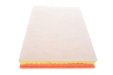 ФІЛЬТР ПОВІТРЯНИЙ BMW X5 (E70) 07-13/X6 (E71/E72) 3.0d 07-13 (M57) FEBI BILSTEIN 108741 - фото ФІЛЬТР ПОВІТРЯНИЙ BMW X5 (E70) 07-13/X6 (E71/E72) 3.0d 07-13 (M57) FEBI BILSTEIN 108741