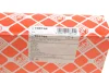 ФИЛЬТР ВОЗДУШНЫЙ Mini Cooper/One 1.6 01-08 FEBI BILSTEIN 108744 (фото 4)