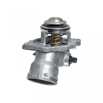 Термостат системы охлаждения FEBI FEBI BILSTEIN 108755