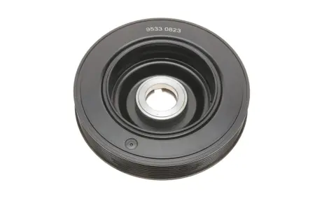 Шків FEBI FEBI BILSTEIN 108765