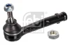 Наконечник тяги рульової (R) Fiat 500L 12- FEBI BILSTEIN 108798 (фото 1)