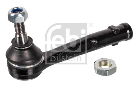 Наконечник тяги рульової (R) Fiat 500L 12- FEBI BILSTEIN 108798