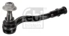 Наконечник тяги рульової (R) Audi A4/A5 15- FEBI BILSTEIN 108811 (фото 1)