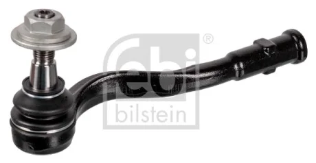 Наконечник тяги рульової (R) Audi A4/A5 15- FEBI BILSTEIN 108811 (фото 1)