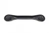 Важіль FORD Focus "R "11-18 ="" Febi FEBI BILSTEIN 108833 (фото 2)