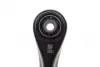 Важіль FORD Focus "R "11-18 ="" Febi FEBI BILSTEIN 108833 (фото 3)