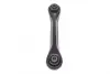 Важіль FORD Focus "R "11-18 ="" Febi FEBI BILSTEIN 108833 (фото 4)