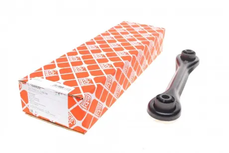 Важіль FORD Focus "R "11-18 ="" Febi FEBI BILSTEIN 108833