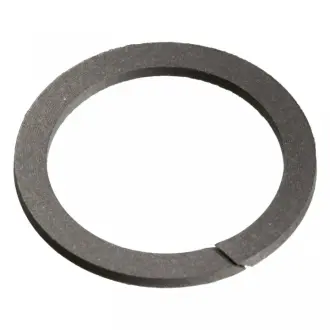 Сальник FEBI FEBI BILSTEIN 108858