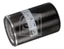 Масляний фільтр FE108859 FEBI BILSTEIN 108859 (фото 1)