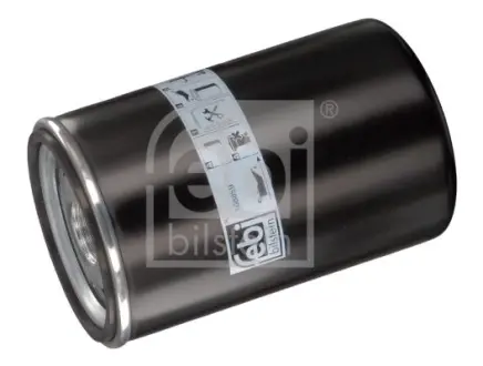 Масляний фільтр FE108859 FEBI BILSTEIN 108859