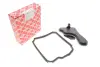 Фільтр АКПП Citroen C3/C4/C5/Peugeot 208/308 02- (к-кт) FEBI BILSTEIN 108863 (фото 1)