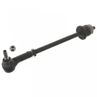 Поперечна рульова тяга (із наконечником) FE10886 FEBI BILSTEIN 10886 (фото 1)