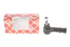 Наконечник тяги рульової (L) VW T4 90- FEBI BILSTEIN 10888 10888
