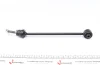 Тяга стабілізатора (переднього) (R) MB M-class (W166) 11-15 FEBI BILSTEIN 108901 (фото 4)