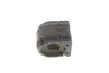 Втулка стабілізатора MAZDA 3/6/CX-3/CX-5 \'\'F D=19mm \'\'11>> ="" Febi FEBI BILSTEIN 108906 (фото 2)