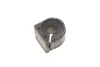 Втулка стабілізатора MAZDA 3/6/CX-3/CX-5 \'\'F D=19mm \'\'11>> ="" Febi FEBI BILSTEIN 108906 (фото 3)
