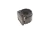 Втулка стабілізатора MAZDA 3/6/CX-3/CX-5 \'\'F D=19mm \'\'11>> ="" Febi FEBI BILSTEIN 108906 (фото 4)