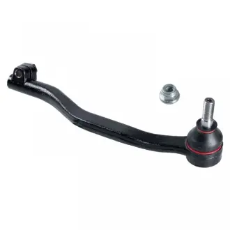 Накінечник рульової тяги MINI Countyman "FL \'\'10-17 ="" Febi FEBI BILSTEIN 108907