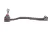 Накінечник рульової тяги MINI Countyman "FR \'\'10-16 ="" Febi FEBI BILSTEIN 108908 (фото 1)