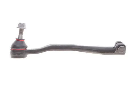 Накінечник рульової тяги MINI Countyman "FR \'\'10-16 ="" Febi FEBI BILSTEIN 108908