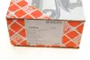 Комплект ланцюга FEBI BILSTEIN 108920 (фото 11)