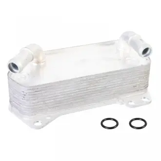 Масляний радіатор AUDI/SEAT/SKODA/VW "1.0-2.0 \'\'12>> ="" Febi FEBI BILSTEIN 108949