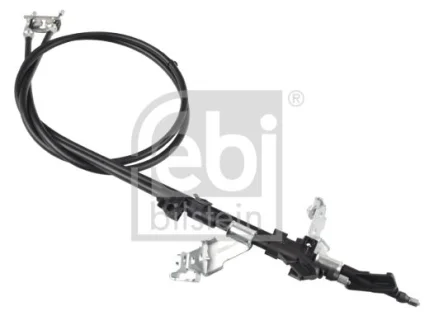 Трос гальмівної системи FEBI FEBI BILSTEIN 108959