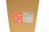Фільтр повітряний Mini Cooper 1/2 S 1.6 02-10 FEBI BILSTEIN 108968 (фото 6)