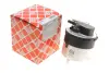 Фільтр паливний Ford Fiesta 08-17/Focus 1.6 TDCI 04-12 FEBI BILSTEIN 108974 (фото 1)