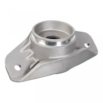 Кріплення розпорки МакФерсон FE109033 FEBI BILSTEIN 109033