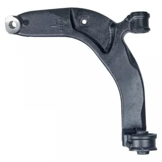 Коромисло підвіски колеса, переднє FE109050 FEBI BILSTEIN 109050