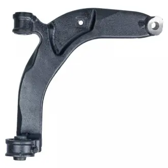 Коромисло підвіски колеса, переднє FE109051 FEBI BILSTEIN 109051