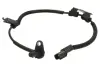 Датчик ABS FE109064 FEBI BILSTEIN 109064 (фото 1)