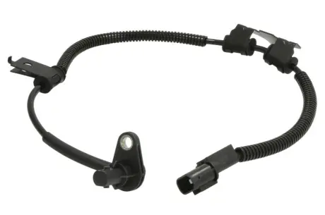 Датчик ABS FE109064 FEBI BILSTEIN 109064