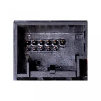 A_Контактне кільце подушки безпеки SEAT/SKODA/VW Toledo/Rapid/Up "11>> ="" Febi FEBI BILSTEIN 109071