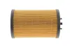 Фільтр масла FEBI BILSTEIN 109106 (фото 4)